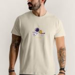crop1-t-shirt-hangers-lob-man-oa-cream-4173