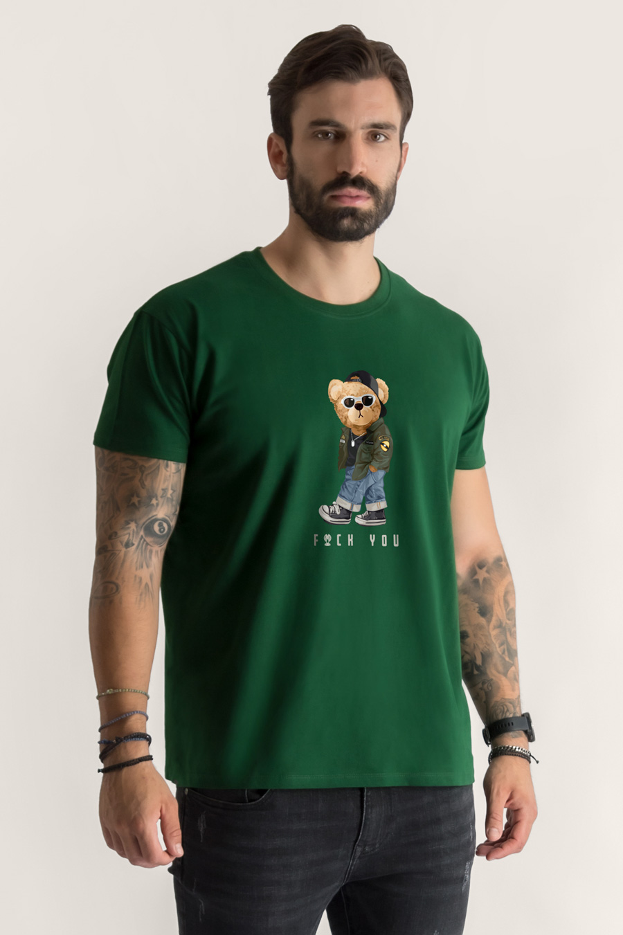 crop2-lobster-t-shirt-ab-dark-green-4014