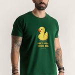 crop1-t-shirt-hangers-lob-man-ja-dark_green-4162