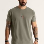 crop2-lobster-t-shirt-ac-khaki-4142