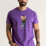 crop1-t-shirt-hangers-lob-man-la-purple-4014