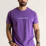 crop1-t-shirt-hangers-lob-man-la-purple-4165