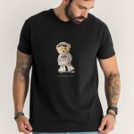 crop1-t-shirt-hangers-lob-man-ba-black-4016