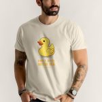 crop1-t-shirt-hangers-lob-man-oa-cream-4162
