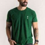 crop1-t-shirt-hangers-lob-man-ja-dark_green-4139