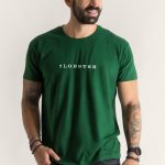crop1-t-shirt-hangers-lob-man-ja-dark_green-4165