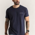 crop1-t-shirt-hangers-lob-man-ha-navy_blue-4163