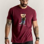 crop1-t-shirt-hangers-lob-man-ia-bordeaux-4014