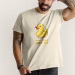 crop1-t-shirt-hangers-lob-man-oa-cream-4162