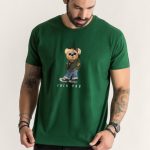 crop1-t-shirt-hangers-lob-man-ja-dark_green-4014