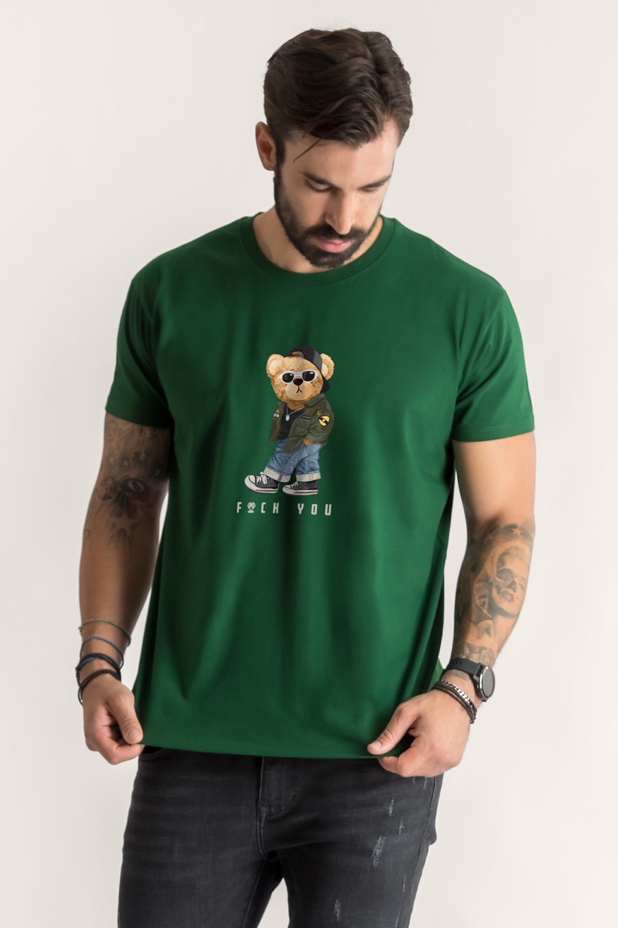 crop2-lobster-t-shirt-ad-dark-green-4014
