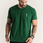 crop1-t-shirt-hangers-lob-man-ja-dark_green-4139