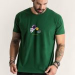 crop1-t-shirt-hangers-lob-man-ja-dark_green-4173