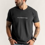 crop2-lobster-t-shirt-ab-iron-grey-4165