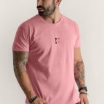 crop1-t-shirt-hangers-lob-man-ka-pink-4142