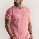 crop1-t-shirt-hangers-lob-man-ka-pink-4165