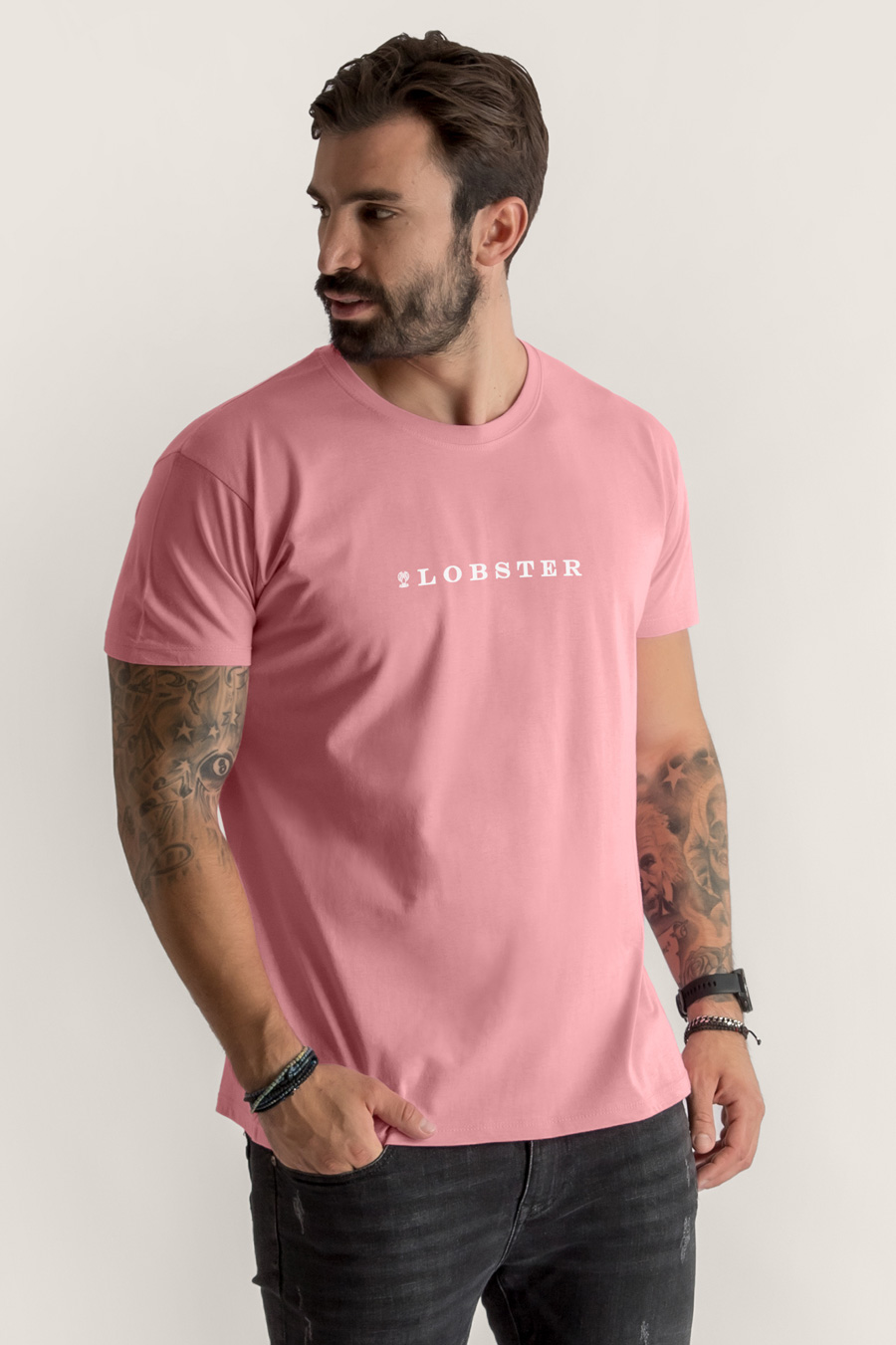 crop2-lobster-t-shirt-ad-pink-4165