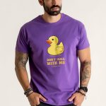 crop1-t-shirt-hangers-lob-man-la-purple-4162