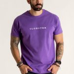 crop1-t-shirt-hangers-lob-man-la-purple-4165