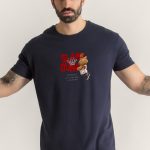 crop1-t-shirt-hangers-lob-man-ha-navy_blue-4172