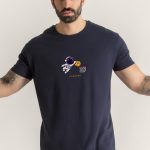 crop1-t-shirt-hangers-lob-man-ha-navy_blue-4173