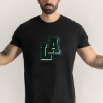 crop1-t-shirt-hangers-lob-man-ba-black-4055