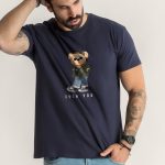 crop2-lobster-t-shirt-aa-navy-blue-4014