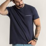 crop1-t-shirt-hangers-lob-man-ha-navy_blue-4163