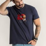 crop1-t-shirt-hangers-lob-man-ha-navy_blue-4172