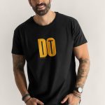 crop1-t-shirt-hangers-lob-man-ba-black-4011
