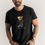 crop1-t-shirt-hangers-lob-man-ba-black-4014