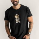 crop1-t-shirt-hangers-lob-man-ba-black-4016