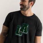 crop1-t-shirt-hangers-lob-man-ba-black-4055