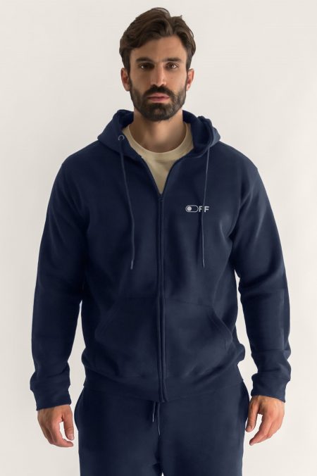 Off
