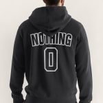Zero Nothing