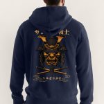 crop2-lobster-zipper-af-navy-blue-5703