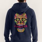 crop2-lobster-zipper-af-navy-blue-5704