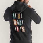 crop2-lobster-zipper-af-iron-grey-5717
