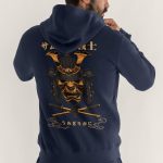 crop2-lobster-zipper-af-navy-blue-5703