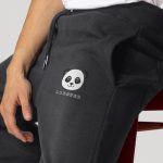 crop2-trousers-lob-man-ca-iron-grey-5576