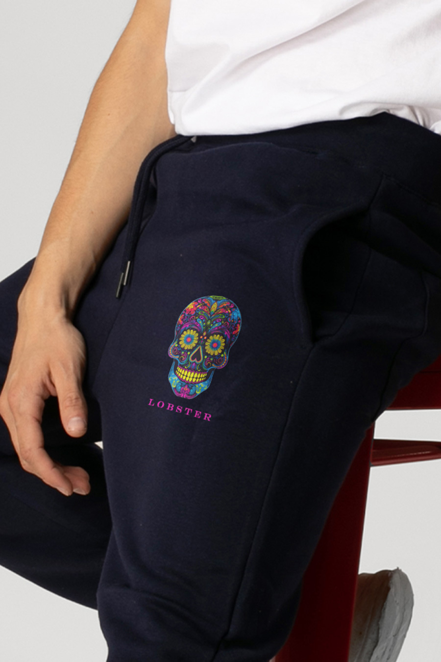 crop2-trousers-lob-man-ca-navy-blue-5515