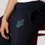 crop2-trousers-lob-man-ca-navy-blue-5633