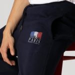 crop2-trousers-lob-man-cb-navy-blue-5684