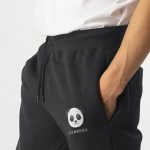 crop2-trousers-lob-man-ca-iron-grey-5576