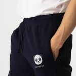 crop1-trousers-lob-man-ca-navy-blue-5576