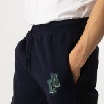 crop2-trousers-lob-man-ca-navy-blue-5633