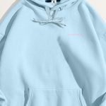 crop2-lobster-hoodie-ad-light-blue-5730