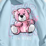 crop2-lobster-hoodie-ad-light-blue-5730