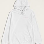 crop2-lobster-hoodie-af-white-5730