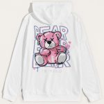 crop2-lobster-hoodie-af-white-5730